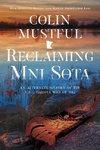 Reclaiming Mni Sota