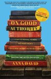 On Good Authority