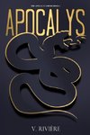 Apocalys