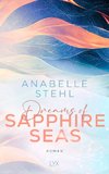 Dreams of Sapphire Seas