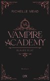 Vampire Academy - Blaues Blut