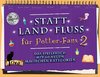 Statt Land Fluss für Potter-Fans 2