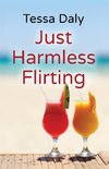 Just Harmless Flirting