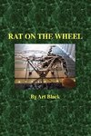 Rat on the Wheel