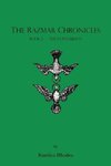 The Razmar Chronicles - Book 2