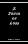 A Sense of Loss