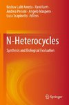 N-Heterocycles