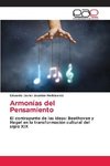Armonías del Pensamiento