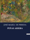 PEÑAS ARRIBA