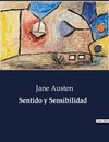 Sentido y Sensibilidad  