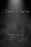 Shadow of Ashes