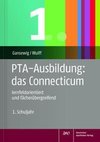 PTA-Ausbildung: das Connecticum