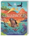 Galapagos