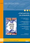 'Fred und ich' im Unterricht
