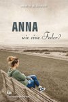Anna - wie eine Feder?