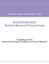 Iscontour 2023 Tourism Research Perspectives