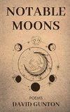 Notable Moons