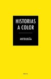 Historias a color