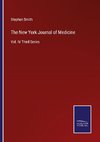 The New York Journal of Medicine