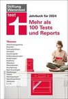 test Jahrbuch 2024