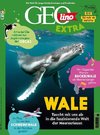 GEOlino extra 98/2023 - Wale