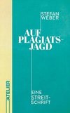 Auf 'Plagiatsjagd'