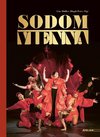 Sodom Vienna