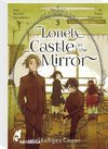 Lonely Castle in the Mirror 3