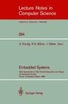 Embedded Systems
