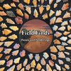 Field Finds