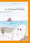 Les Tribulations d'un galet