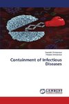 Containment of Infectious Diseases