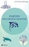 Marions  Delfingeschichten