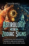Astrology and the Zodiac Signs