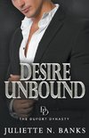 Desire Unbound
