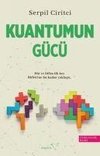 Kuantumun Gücü