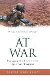 At War