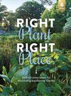 Right Plant - Right Place