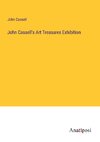 John Cassell's Art Treasures Exhibition