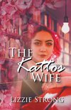 The Kattos Wife