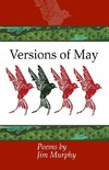 Versions of May