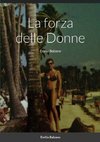 La forza delle Donne