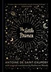 The Little Prince (Adult Edition)