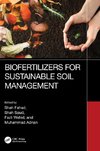 Biofertilizers for Sustainable Soil Management