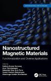 Nanostructured Magnetic Materials