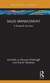 Sales Management