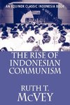 The Rise of Indonesian Communism