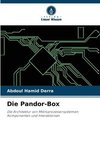 Die Pandor-Box