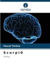 S c o r p i 0