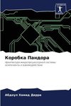 Korobka Pandora